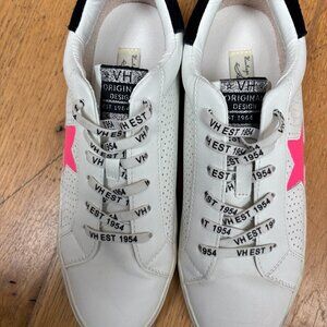 Vintage Havana Sneakers. Size 11